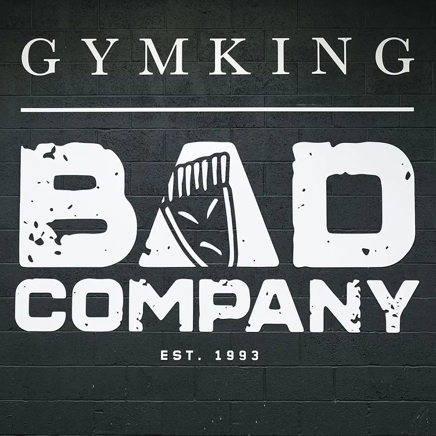 Bad_Company