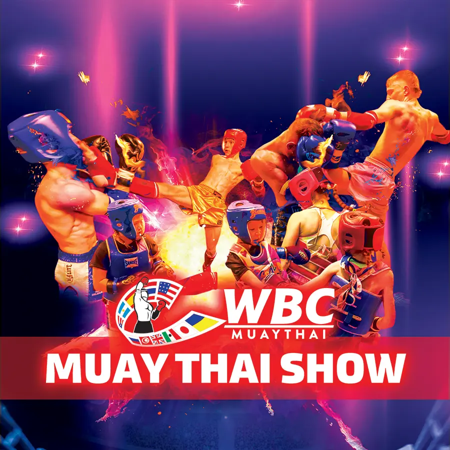 MTGB British Championships - Poster (29th March 2025)